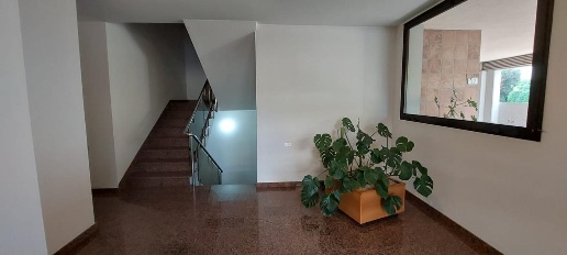 Foto Appartamento a Empoli Masini - XX Settembre di 108 m² con 4 locali