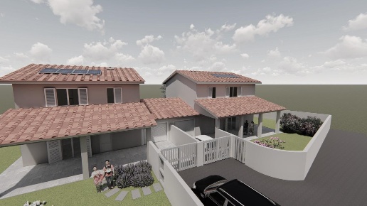 immagine annuncio 2 di 8