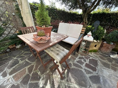 Foto Appartamento a Empoli Pretura - Sanzio di 100 m² con 4 locali