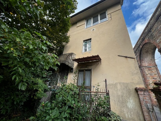 immagine annuncio 4 di 8