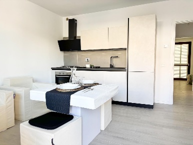 Foto Appartamento a Empoli Carraia - Torricelli di 65 m² con 3 locali