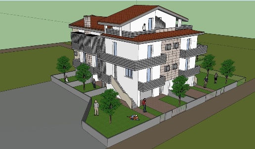 immagine annuncio 1 di 13