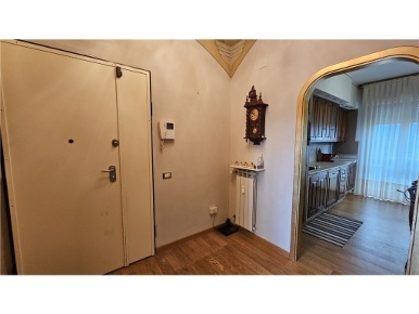 Foto Appartamento in PONZANO, Empoli in vendita