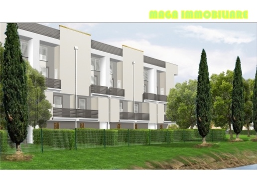 immagine annuncio 2 di 7