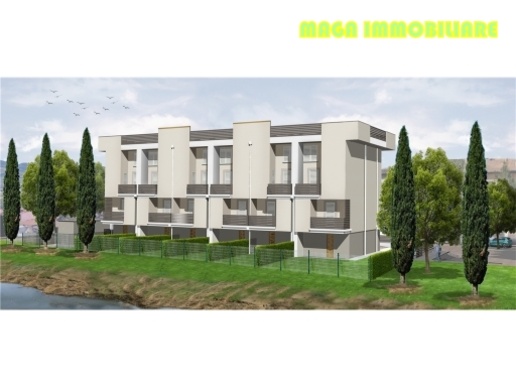 immagine annuncio 3 di 7