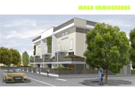 immagine annuncio 4 di 7