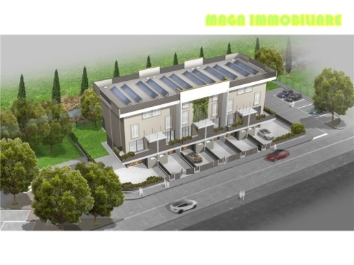 immagine annuncio 5 di 7