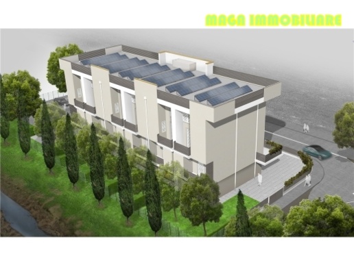 immagine annuncio 6 di 7