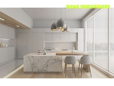 Foto Villa in VIA VINGONE, Campi Bisenzio in vendita