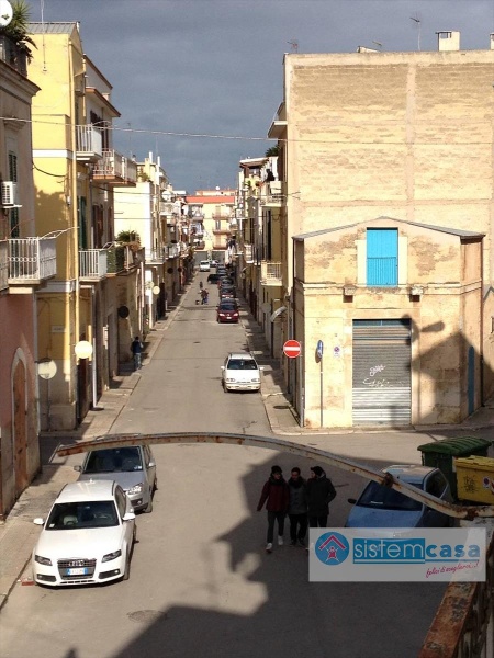 immagine annuncio 5 di 8