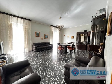 Foto Appartamento a Corato in vendita