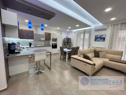 immagine annuncio 1 di 9