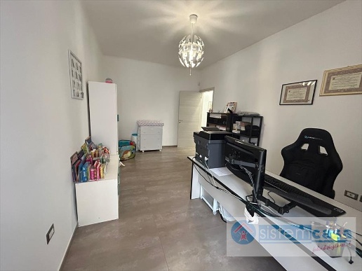 immagine annuncio 5 di 9