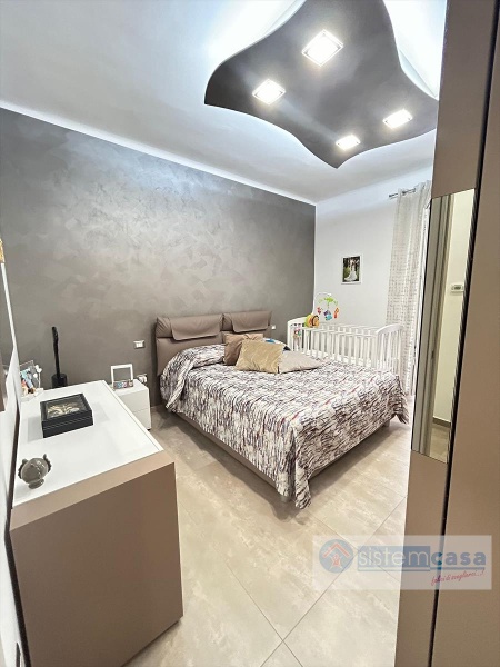 immagine annuncio 6 di 9