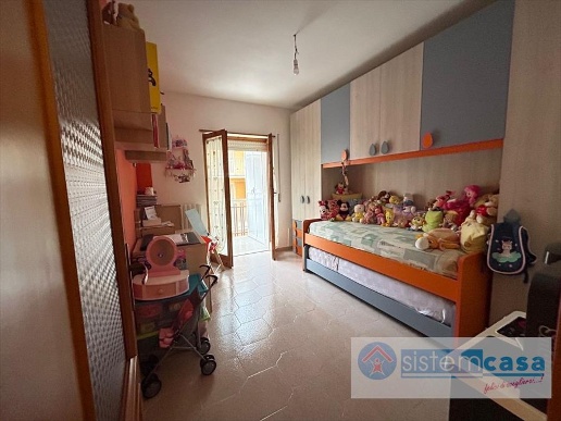 immagine annuncio 3 di 6