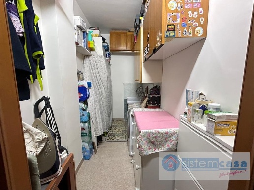 immagine annuncio 5 di 6