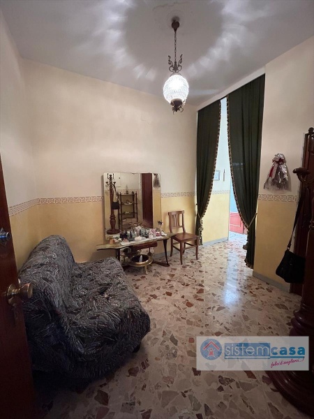 immagine annuncio 3 di 8