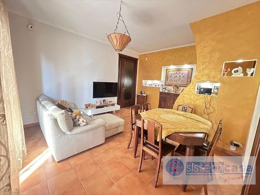 immagine annuncio 1 di 9