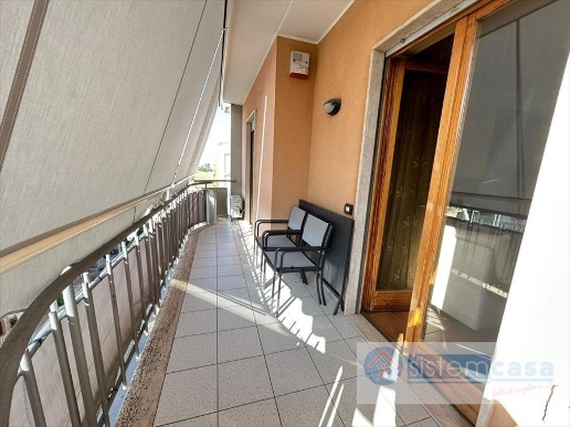 immagine annuncio 3 di 9