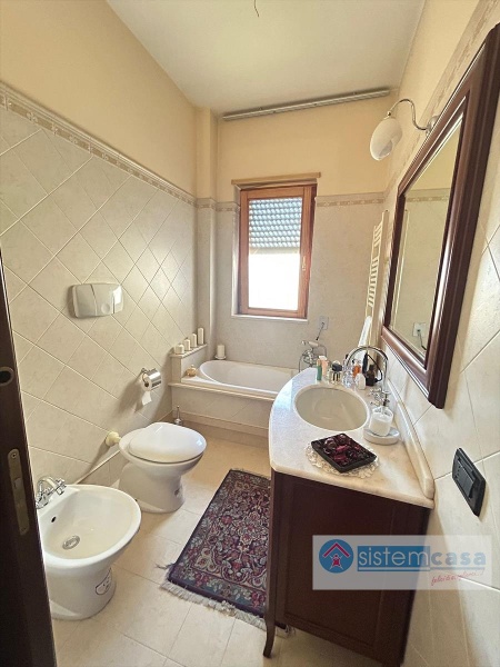 immagine annuncio 6 di 9