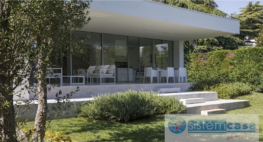 immagine annuncio 1 di 8