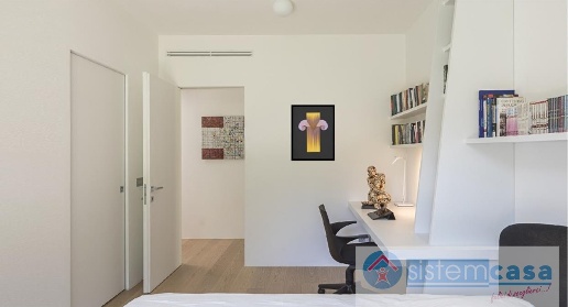 immagine annuncio 7 di 8