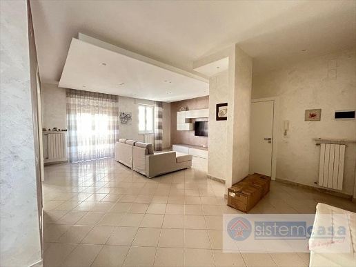 immagine annuncio 0 di 7