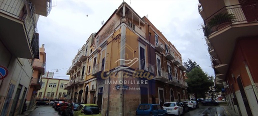 Foto Appartamento a Corato di 50 m² con 3 locali in vendita