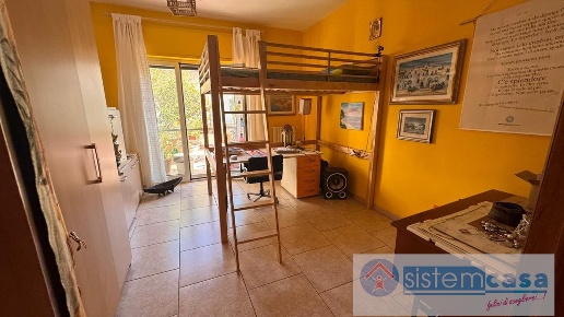 immagine annuncio 2 di 8