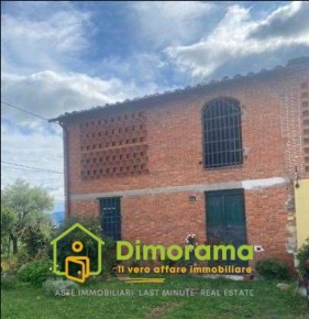 Foto Appartamento in Corte Franceschini, Capannori Gragnano - Lappato
