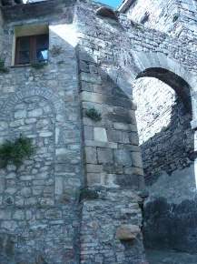 Foto Stanza in colle di compito, Capannori in vendita