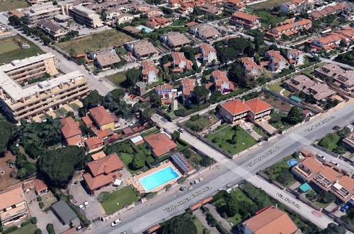 immagine annuncio 1 di 6