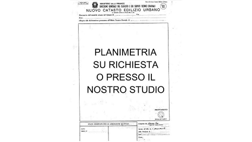 immagine annuncio 5 di 6