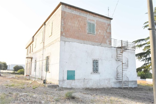 immagine annuncio 5 di 6