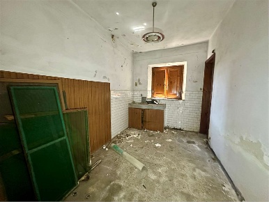 Foto Appartamento in toringo, Capannori Pieve San Paolo - Santa Margherita