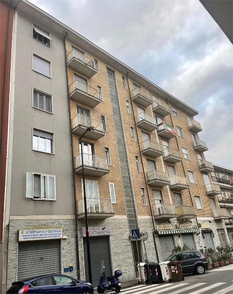 immagine annuncio 2 di 13