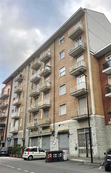 immagine annuncio 3 di 13