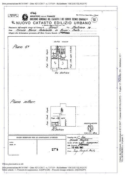 immagine annuncio 12 di 13