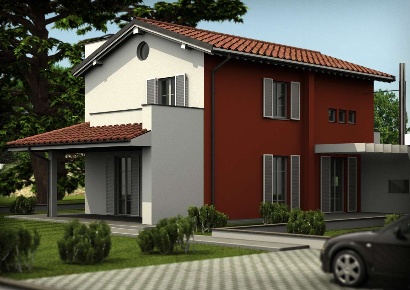 Foto Villa in Gragnano, Capannori in vendita