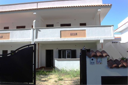 Foto Appartamento in VIALE ENEA 44, Ardea Torre Marina - Lido di Tirrenella