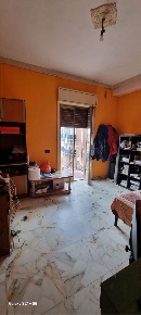 Foto Appartamento in VIA GIUSEPPE GARIBALDI 64, Misterbianco in vendita