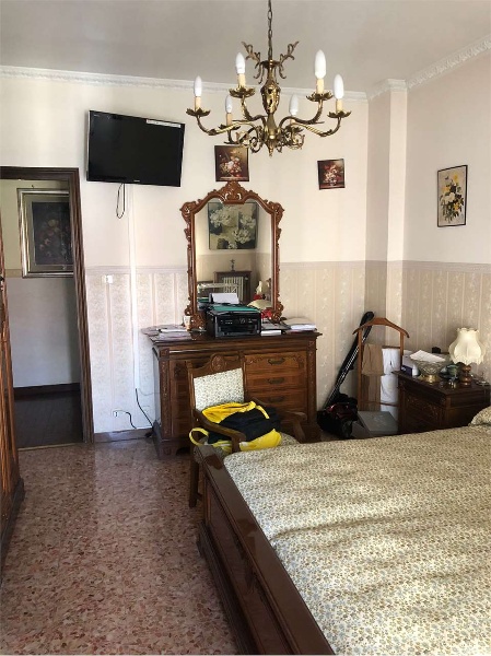 immagine annuncio 6 di 14