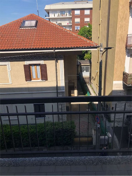 immagine annuncio 13 di 14