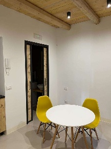 Foto Appartamento a Corato di 60 m² con 3 locali in affitto