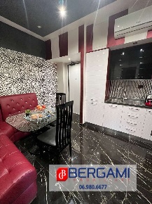 Foto Appartamento in Via Capitan Dante Canducci  25, Nettuno in vendita