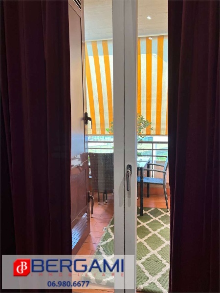 immagine annuncio 6 di 14