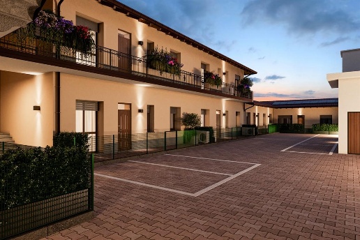 immagine annuncio 10 di 14