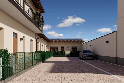 immagine annuncio 11 di 14