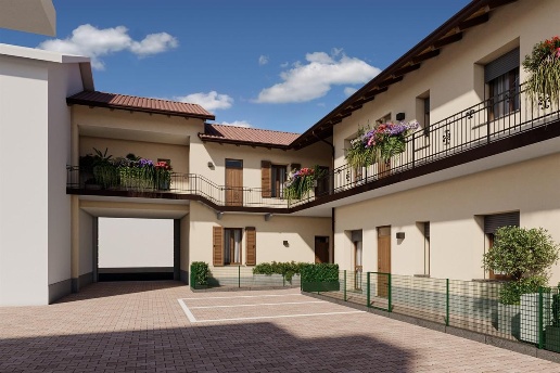 immagine annuncio 12 di 14