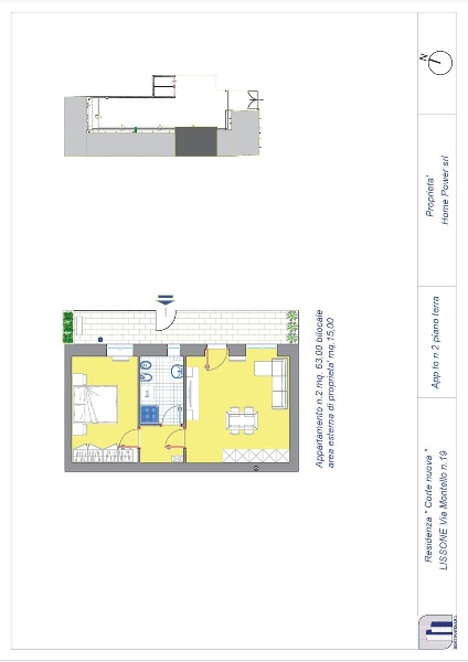 immagine annuncio 13 di 14